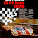 Illustration for article titled The Greatest Le Mans Victories, In Poster Form